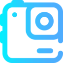 electronics,technology,travel,photo,photography,camera,shoot,action camera,action,remebrance